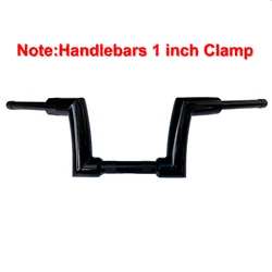 HCMT Handlebars 1