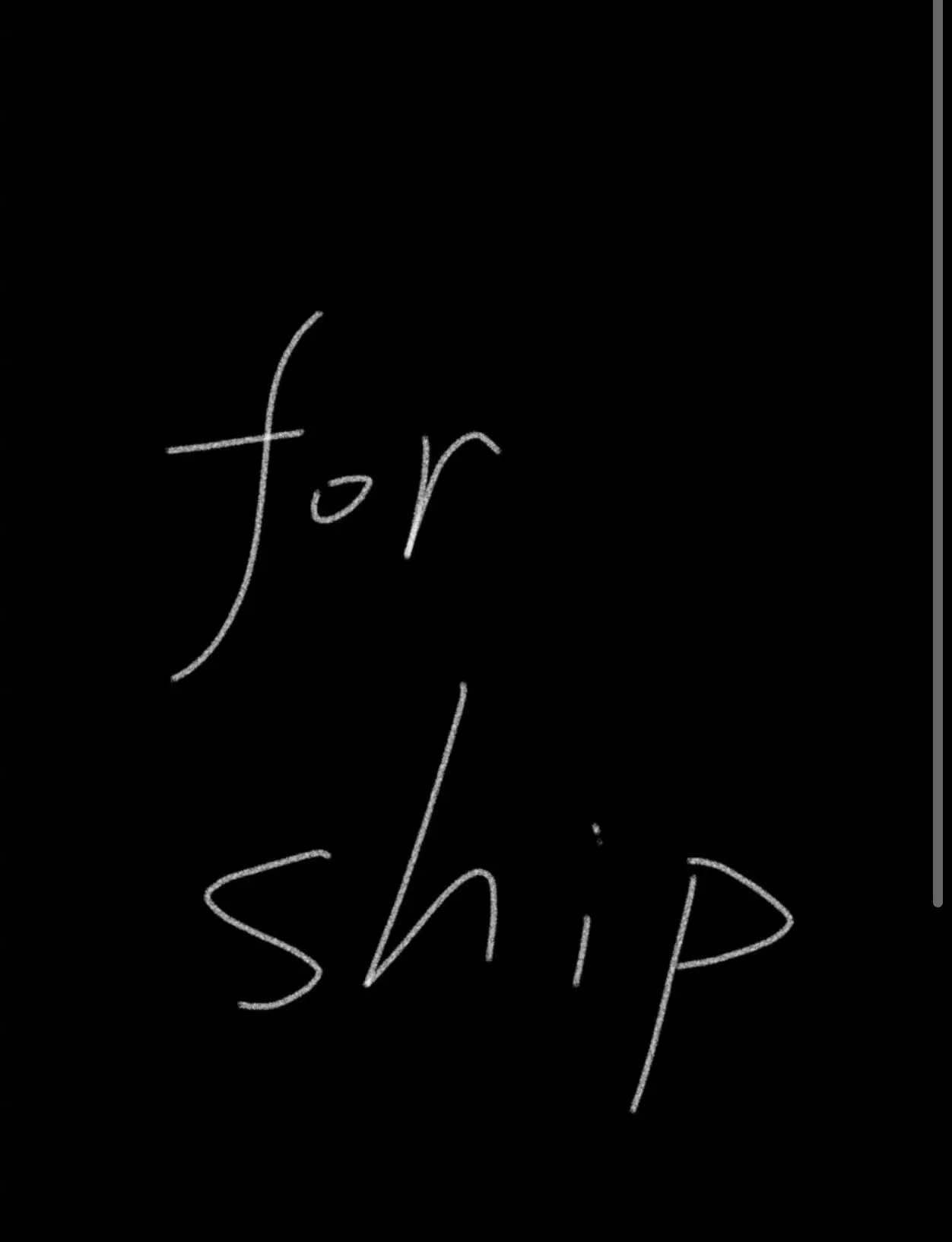 

это для ссылки на корабль