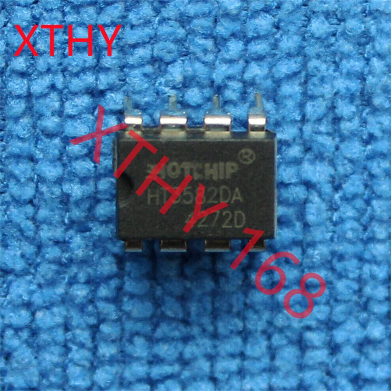 5PCS-10pcs/LOT HT3582DM HT3582 HT 3582DM New Oiginal 