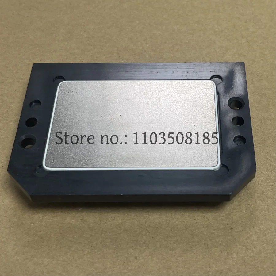 1PCS CM20MD-12H module New quality guarantee