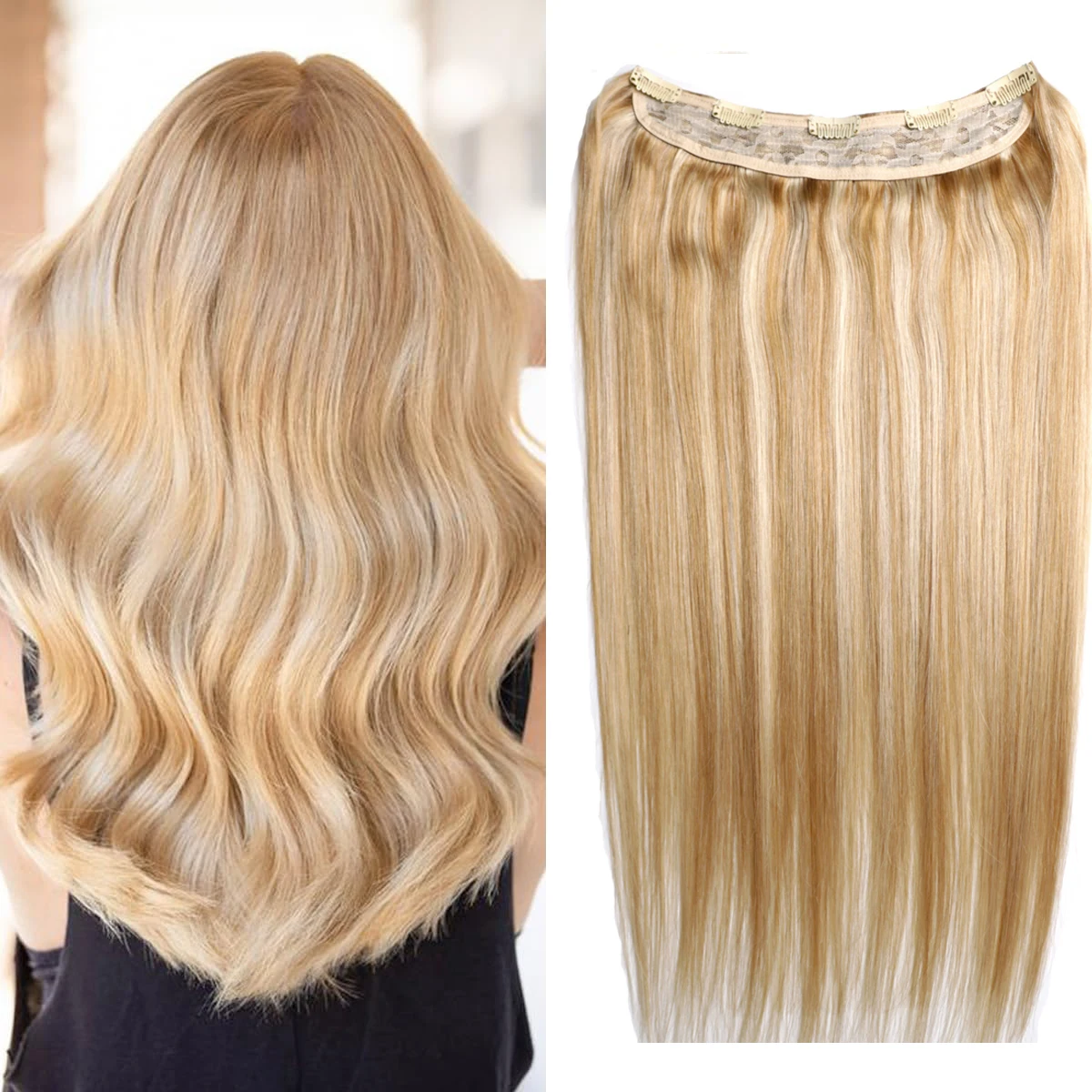 chocola-brazilian-remy-clip-in-human-hair-extensions-16-24-u-pcs-100g-120g-one-piece-full-head-natural-straight