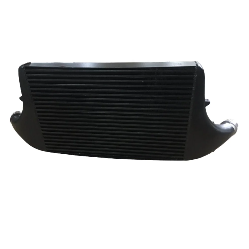 Competition Intercooler FIts For Ford St MK8 Tuning