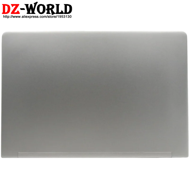 Shell Top Lid LCD Screen Rear Cover Back Case for Lenovo E560p Laptop 01AW222