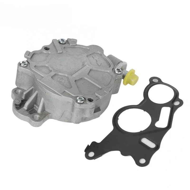 

Вакуумный насос 03л 145100 B подходит для VW Golf 6 VI Polo 6R Audi A1 A3 8P Tt 8J Beetle 03L 145100 F 03L 145100 72480812