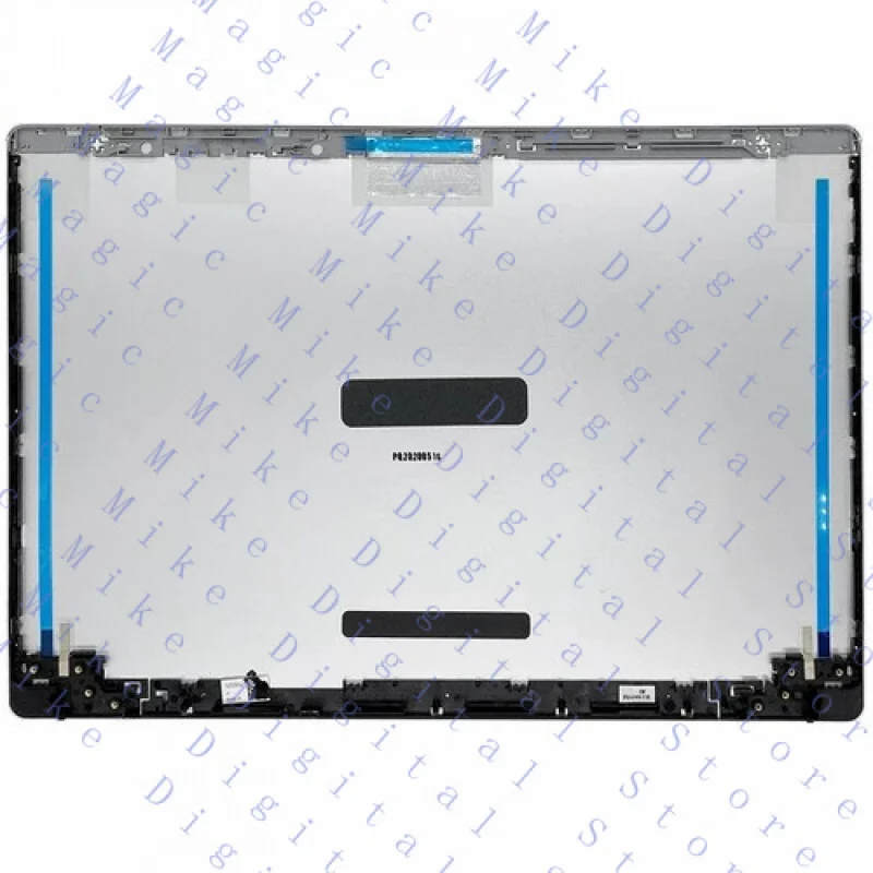 

UU For Acer Aspire A515-54 A515-54G A515-55 A515-55G N18Q13 LCD Back Cover Rear Lid