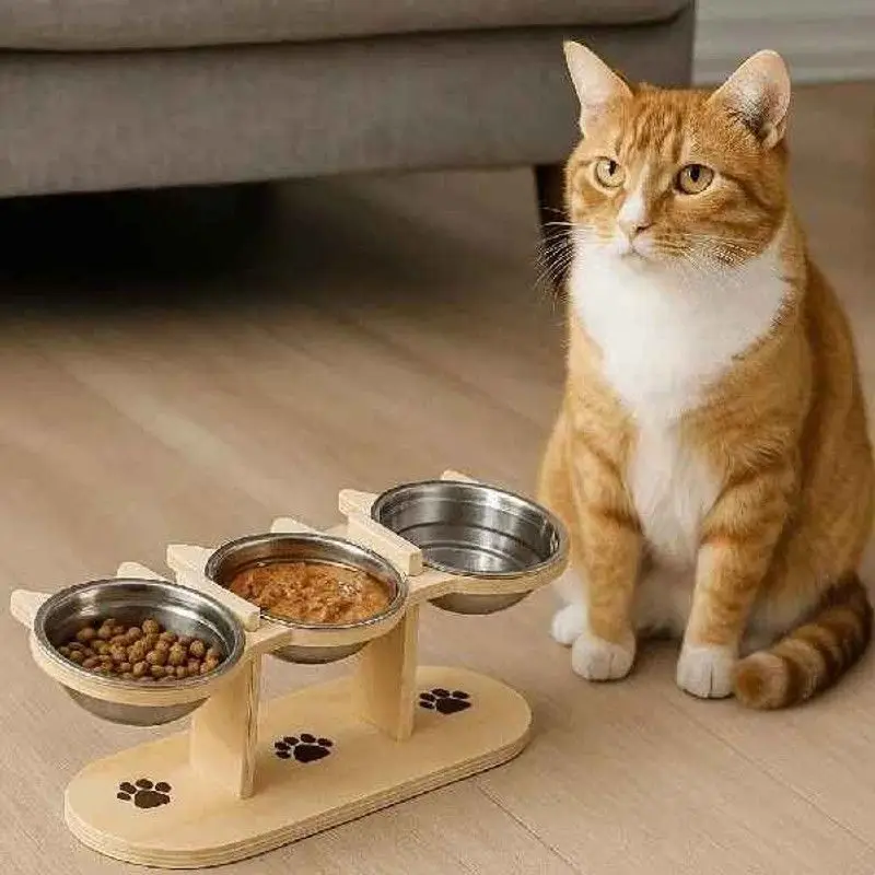 cuenco-elevado-inclinado-15-grados-antideslizante-para-perros-y-gatos-para-comida-y-agua-con-soporte