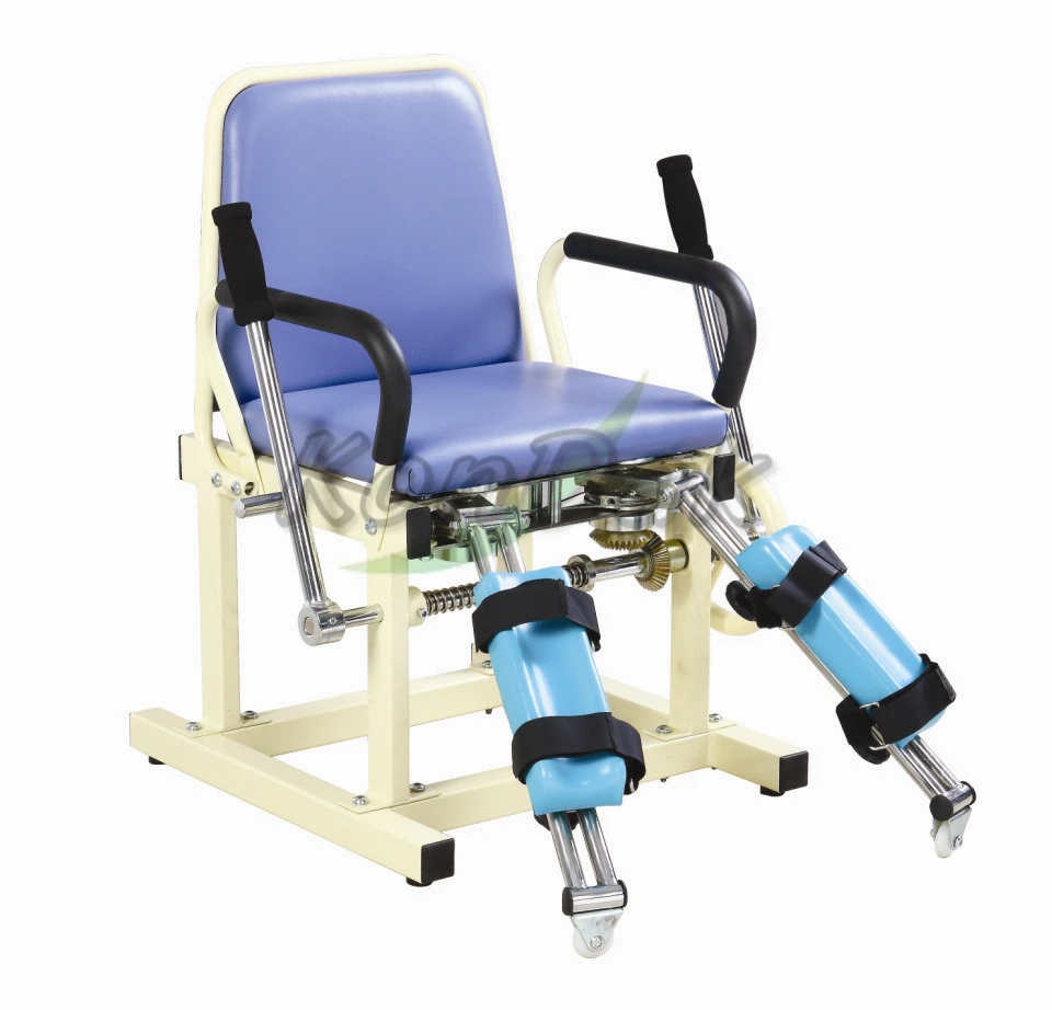 

physical therapy equipment Children Joint Training Chair