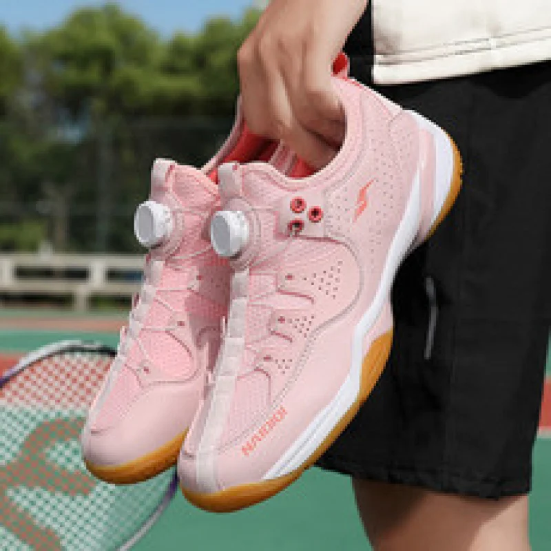 

2025 Spring New Rubber-Plastic Sole Casual Board Sneakers for Outdoor Sports - Comfortable, Soft, Slip-Resistant, Durable, and T