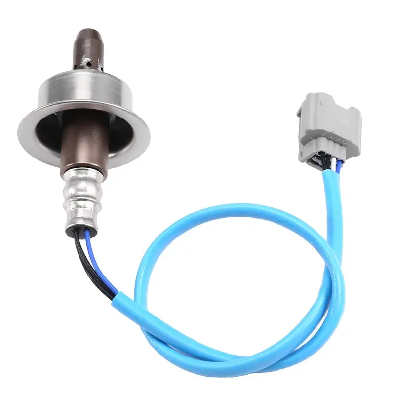 Sensor de Oxígeno para Nissan Juke 1.6L y Micra 1.2L, 22693-1HC0B, 226931HC0B, 226933TY0A, 226931LU0A