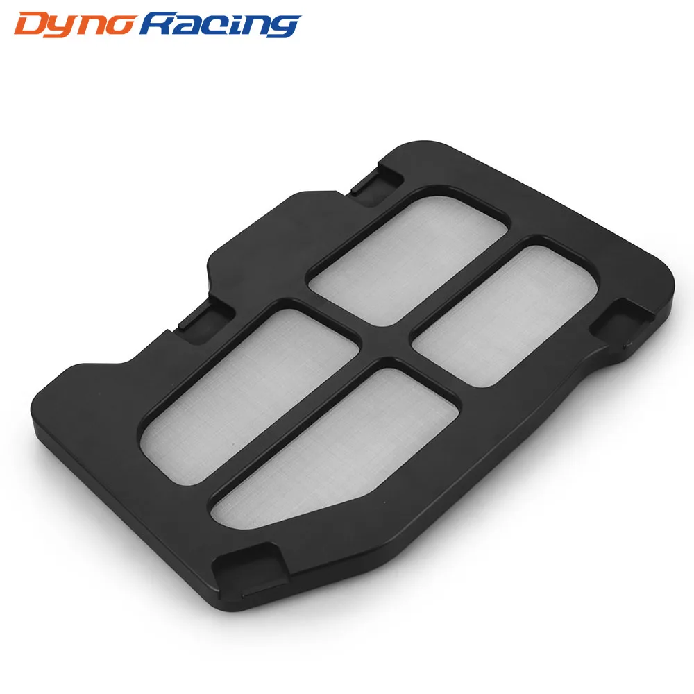 Airbox Lid Guard Cover Protector for Yamaha Raptor 700 YFM700 2006-2021 RAPTOR 700R YFM700R 2011-2021 ATV Accessories