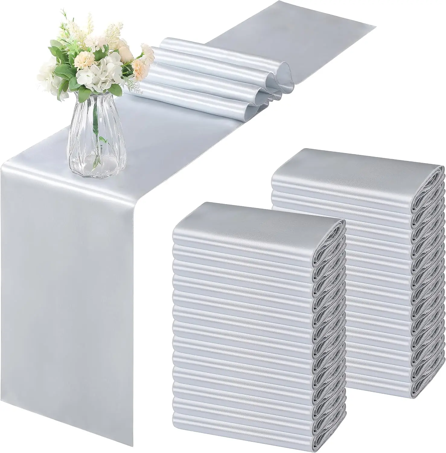 caminho-de-mesa-de-cetim-30x274cm-toalha-de-mesa-longa-de-luxo-para-casamento-banquete-natal-jantar-em-casa-festa-festival-suprimentos-para-decoracao-de-mesa
