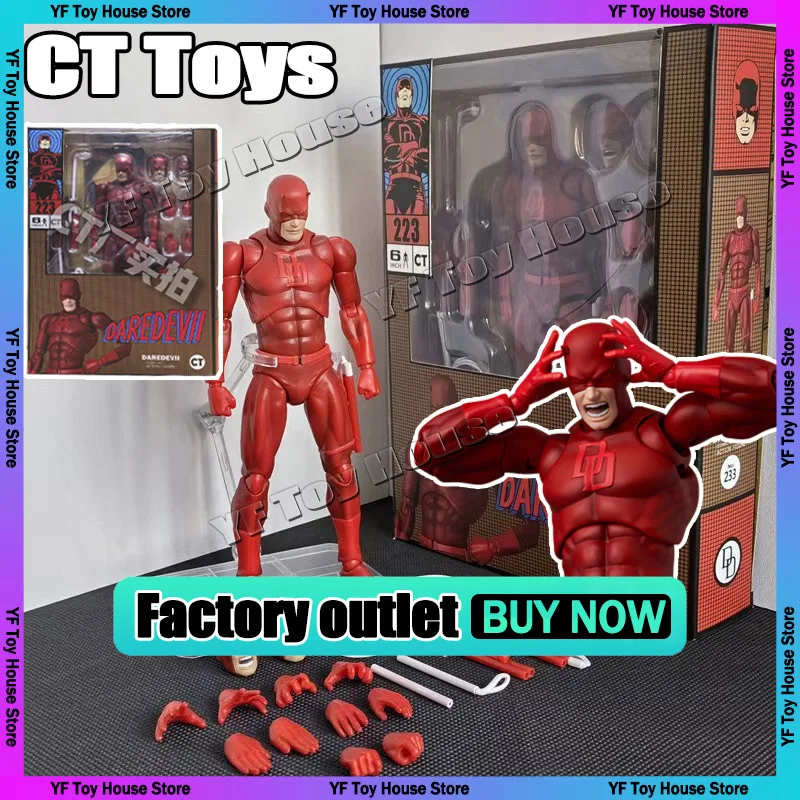 yZ[zVzbg Ct fAfrtBMA Mafex 223 R~bNo[W Shf AjANVtBMAufJX^NX}XMtg