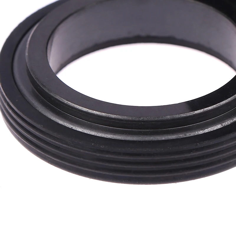 104 Series CE/CA/NBR 12 15 18 20 25mm Mechanical Shaft Seal For Water Pump