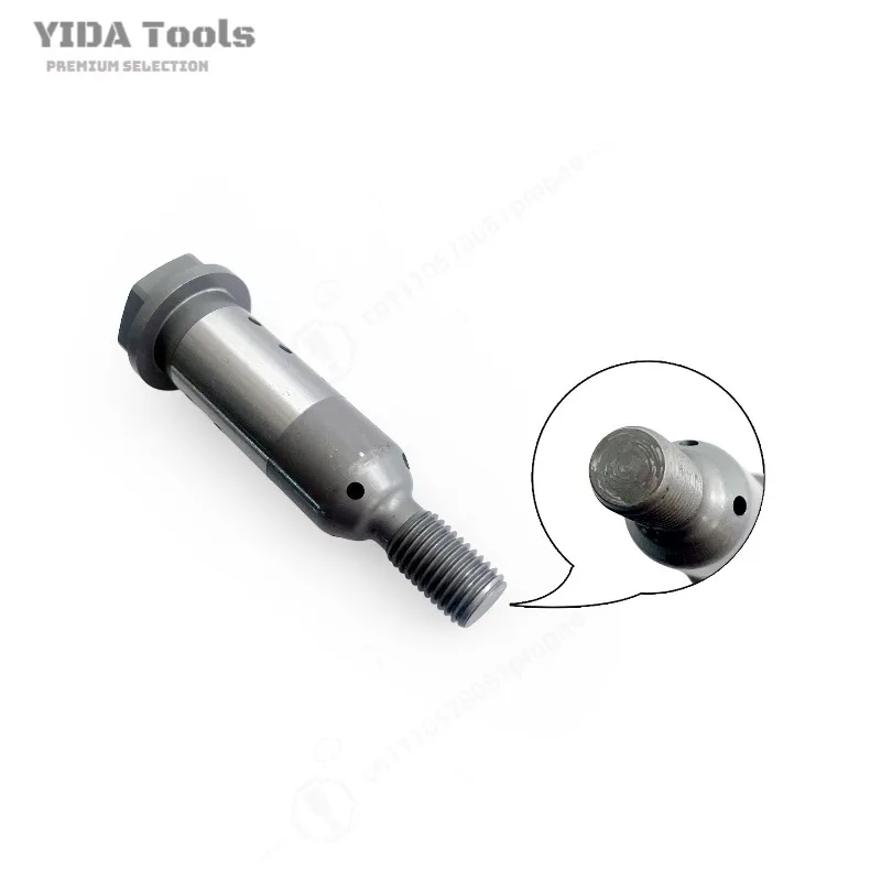 2.0L AJ20 Petrol Engine  Variable Valve Timing VVT Oil Control Valve Center Bolt for  Fit LR091750 LR127722 JDE38679 T2H42447