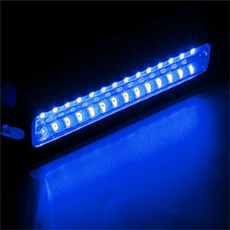 aed9-6pcs-42led-luce-di-scarico-per-barche-luce-di-poppa-per-barche-luce-marina-per-pontone-subacqueo-blu