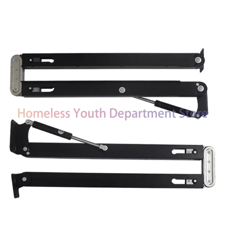 

Многофункциональный, невидимый, обеденный стол, письменный стол, винный шкаф, барная стойка, скрытая мебель, телескопическое соединение, фурнитура переменного тока.