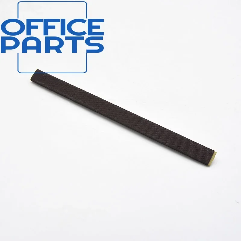 5PCS 302RV93050 FK-1150 Oil Application Pad Holder support for Kyocera P2040 P2235 P2335 M2040 M2135 M2235 M2540 M2635 M2640 M27