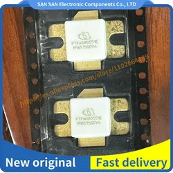 PTFA080551E New 1PCS
