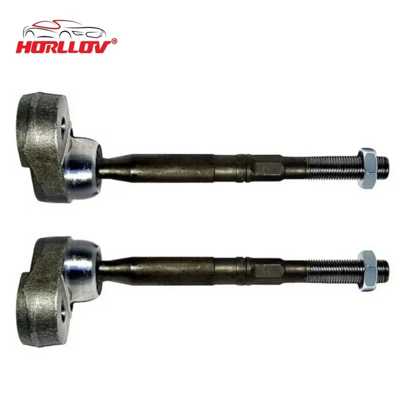 8 Pcs Car Front Control Arm Stabilizer Ball Joints Sway Link Tie Rods Kit for Mercedes Benz W169W245 A180 160 A1693300907