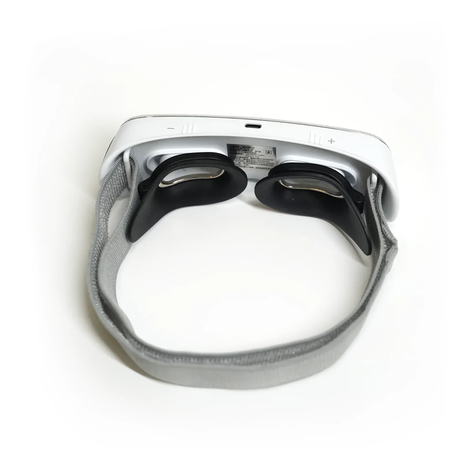 

Rehabilitation equipment, scientific eye care, relief of eye fatigue