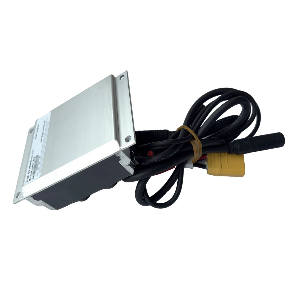 INMOTION Climber Scooter Controller Assembly