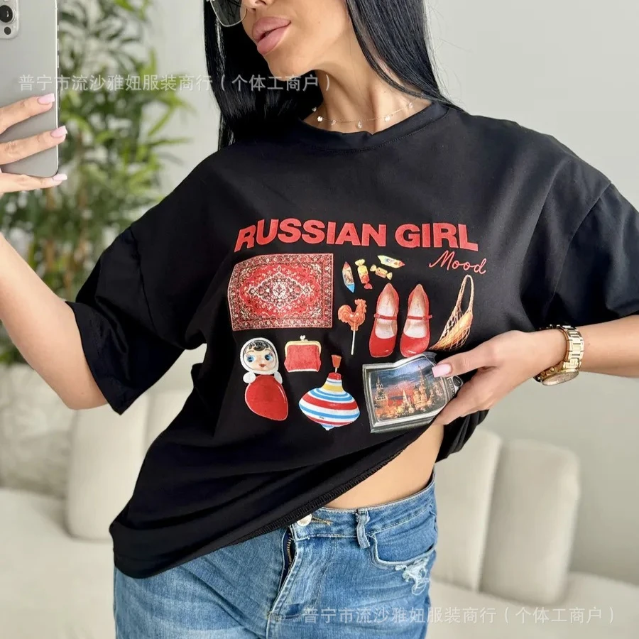 100% High Quality Premium Soft Cotton 