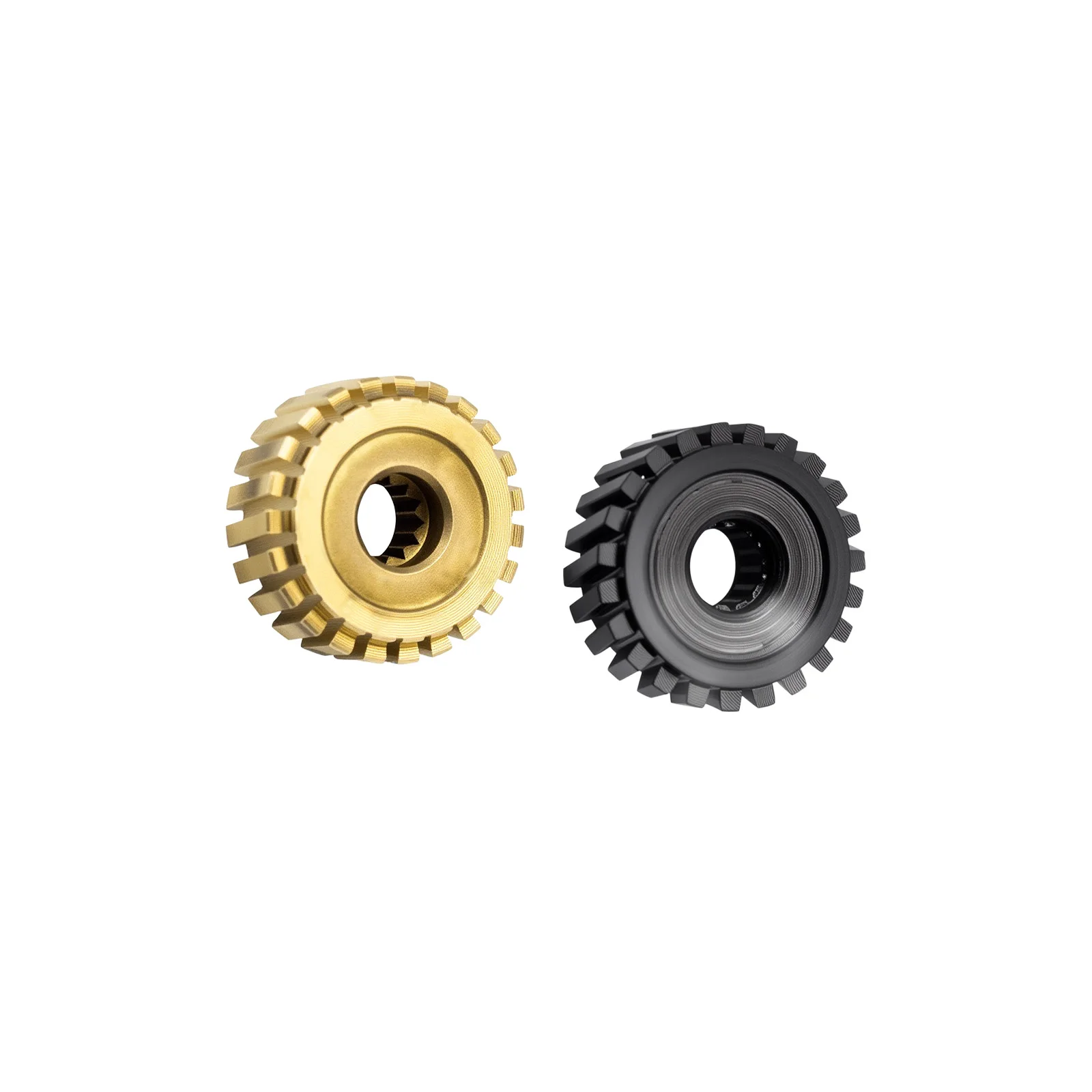 Suitable for Lexus ES250 RX270 LS460 LX570 car steering column gear