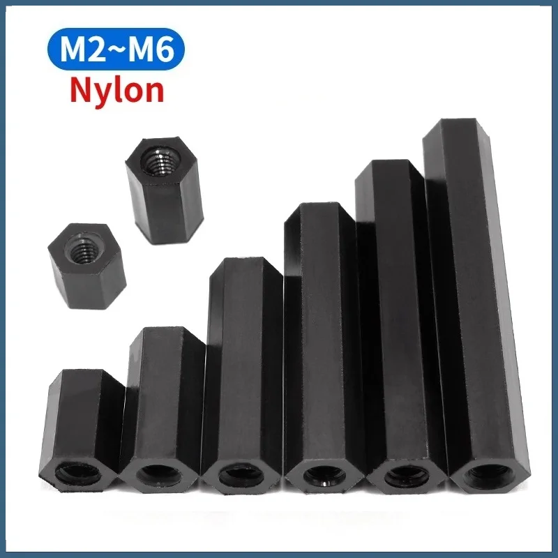 M2 M2.5 M3 M4 M5 M6…