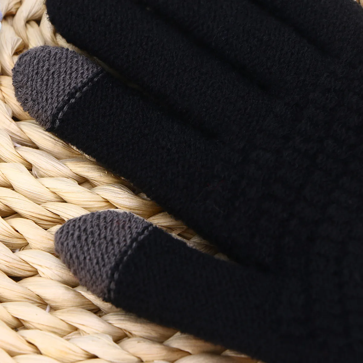 luvas-sensoriais-com-tela-sensivel-ao-toque-para-mulheres-e-homens-a-prova-de-vento-quentes-para-esportes-de-inverno-ao-ar-livre-ciclismo-caminhada-esqui-snowboard-direcao