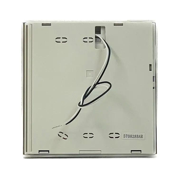 TLF Scheda display controller cavo aria condizionata centralizzata originale RCS-SH80AD Ricevitore CA Telecomando CA per uso commerciale