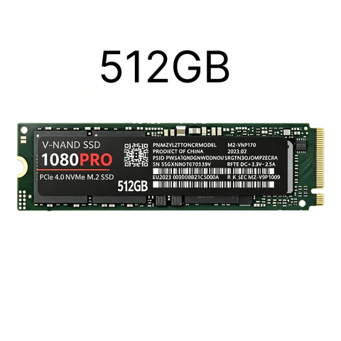 Cusu cv3500q ssd m 2 512 гб 1 тб - купить недорого | AliExpress