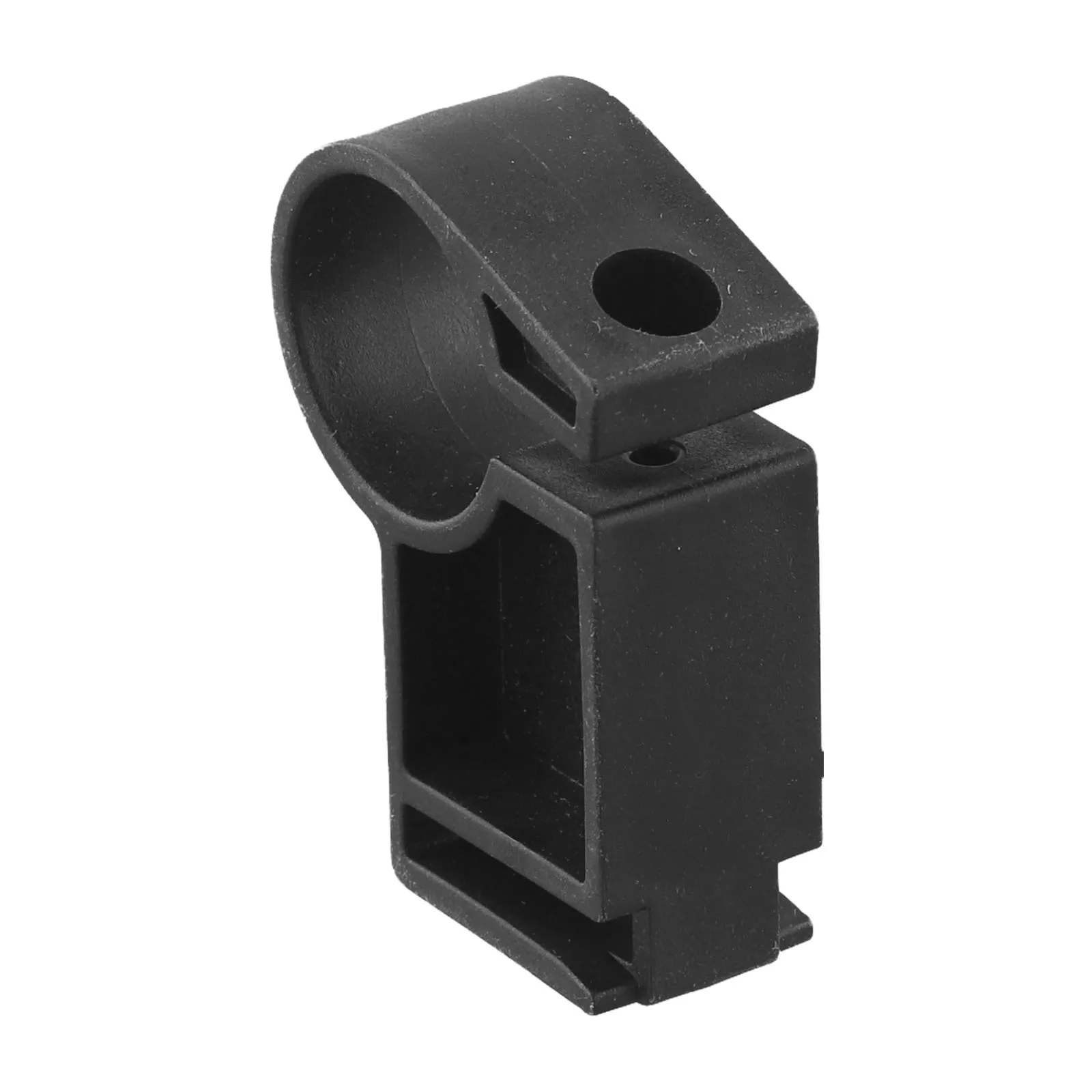Monitor LCD Display Bracket Exercise Bike Display Screen Mount Exercise Bike LCD Display Bracket Light Brightness