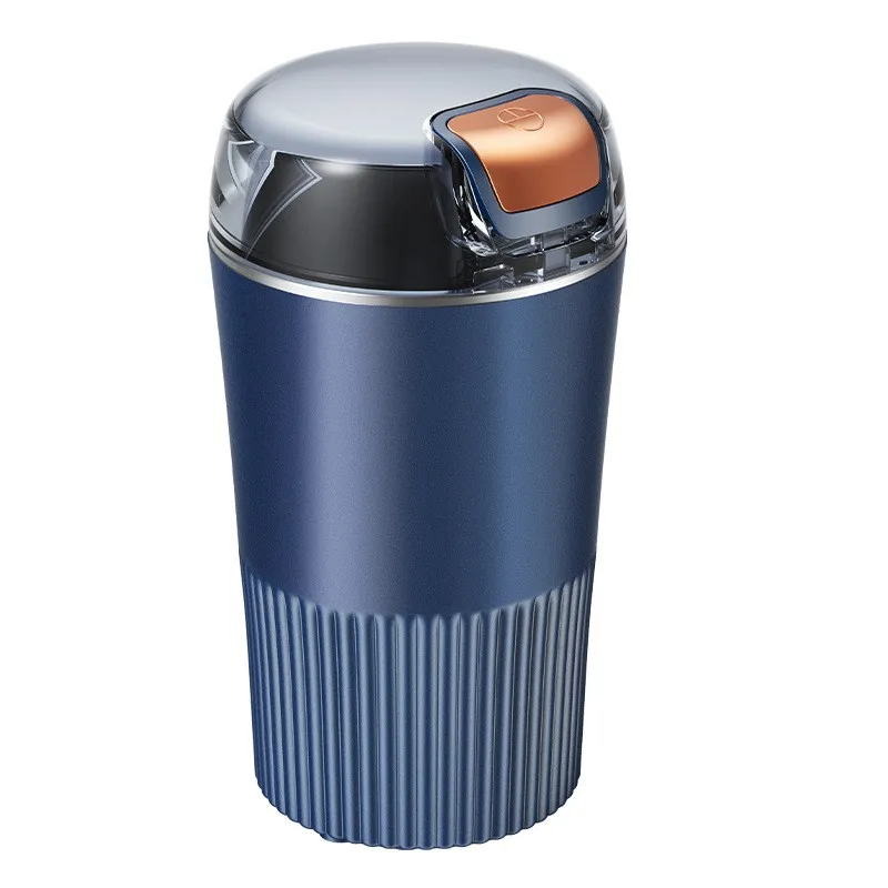 

Ультратонкая мельница для сухого перца A65Z, для домашнего использования, маленькая мельница для измельчения в порошок, подходит для специй, зерна и т.д., для измельчения китайских трав.