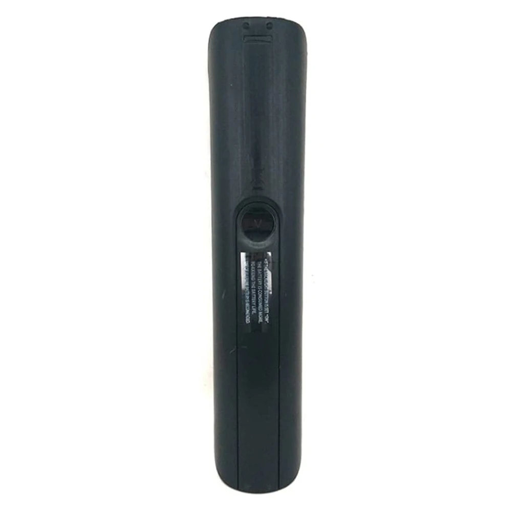 OIIRGO-BN59-01178F Pilot do telewizora Samsung Pilot UA60H6300AW/UA55H6800AW Pilot zamienny