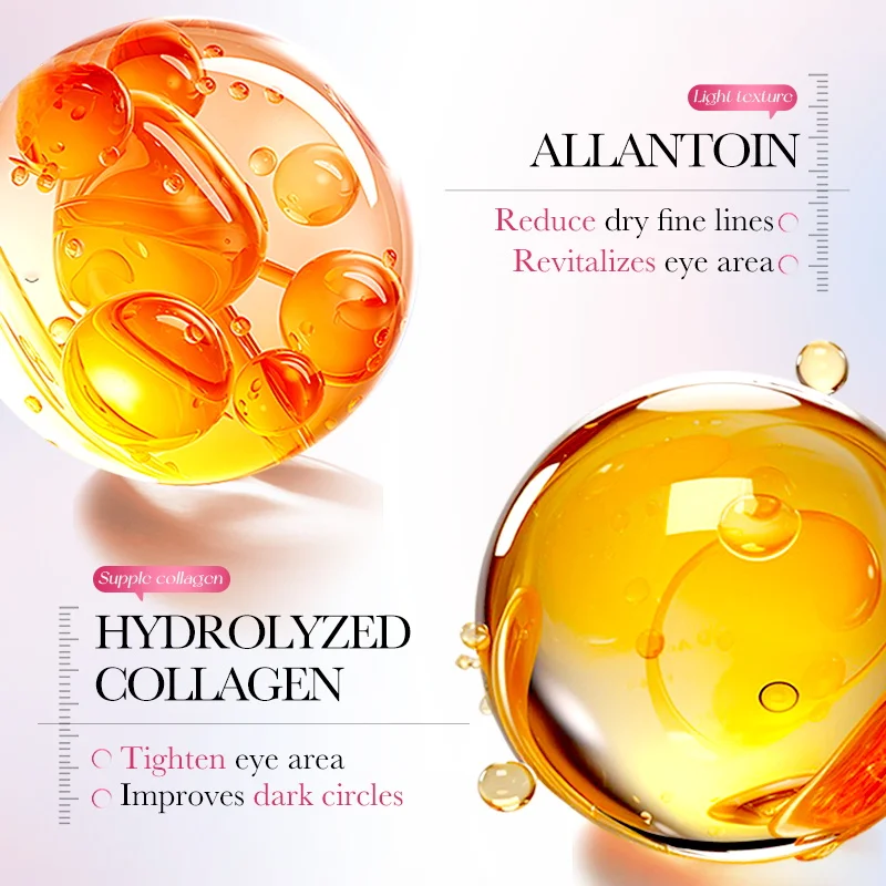 Thumbnail 3 - #23 Trending Eye Masks Right Now