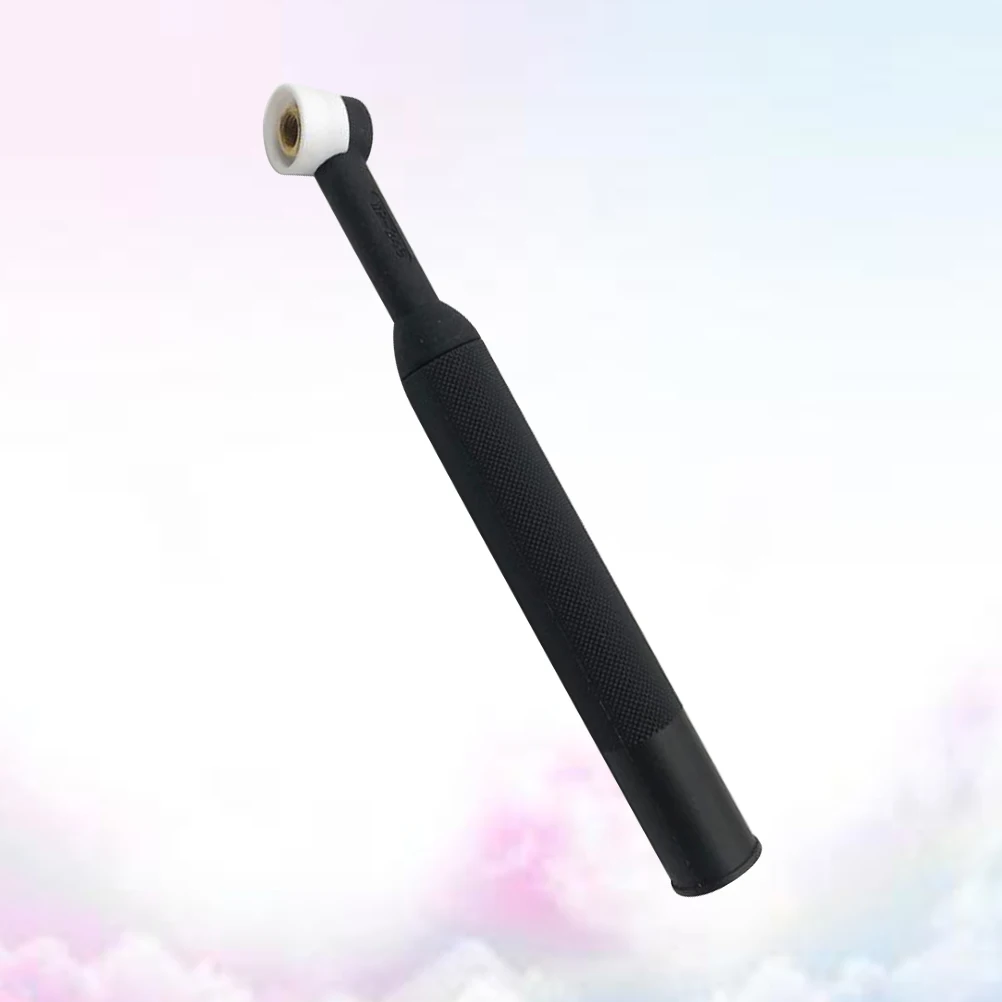 

Professional Wp- Tig Torch Head Body 80Amp Air Cooled High Efficiency Premium Compatible With Welding Torches Head