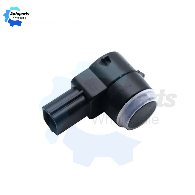 

1014388-01-A For Tesla Model S 2012-2015 Car Accessories PDC Parking Sensor Easy Install High Quality Auto Parts