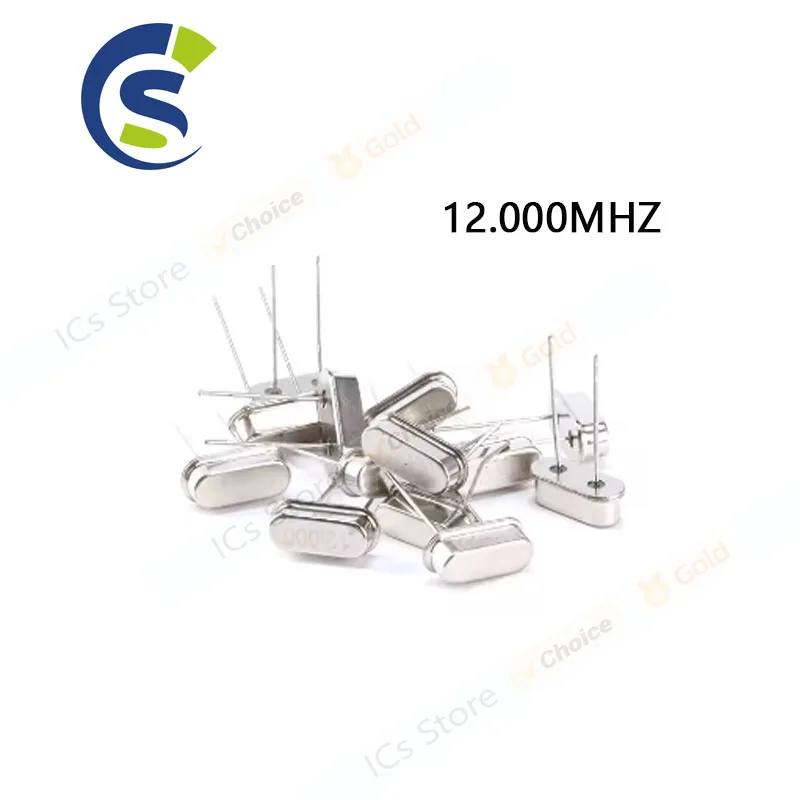 10Pcs/Lot Patch Cry… - image