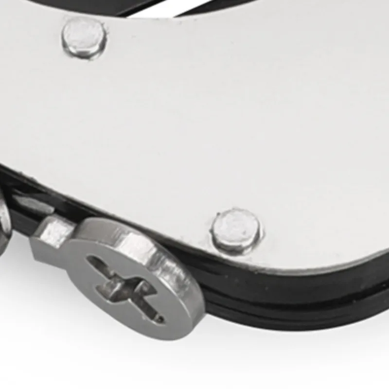 

2024 2025 2026 Motorcycle Cruise Control Handlebar Throttle Lock Assist For Honda CB 600 F/CB599 Hornet CB 900 F/CB919 Hornet