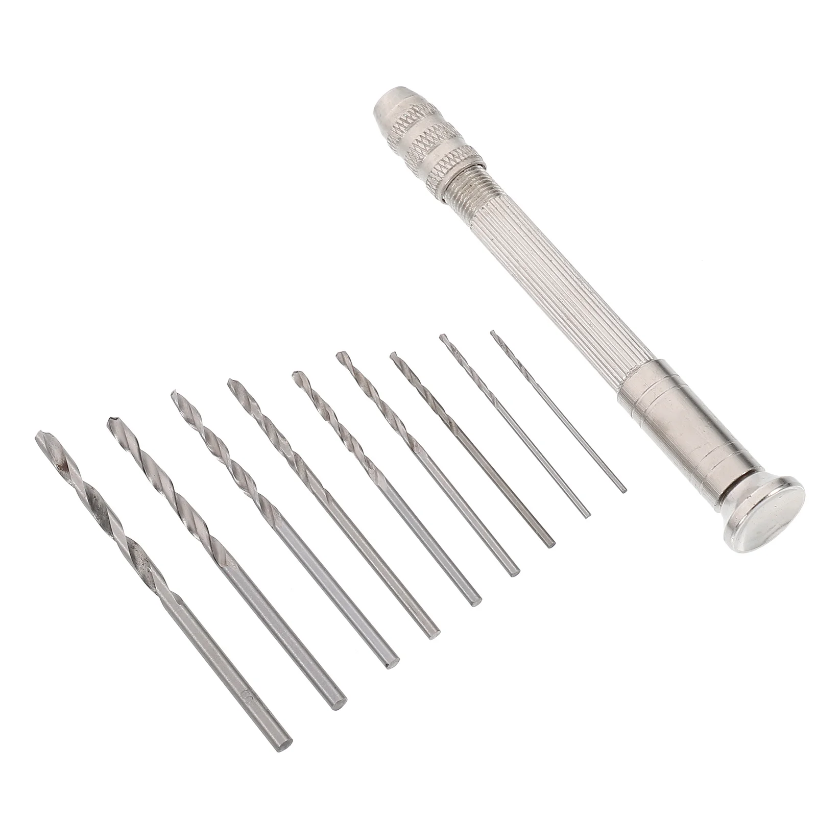 DIY مجموعة الحفر اليدوية صنع المجوهرات دليل العمل الحفر للخشب البلاستيك العنبر شمع العسل عملية بسيطة قلادة الحفر عدة