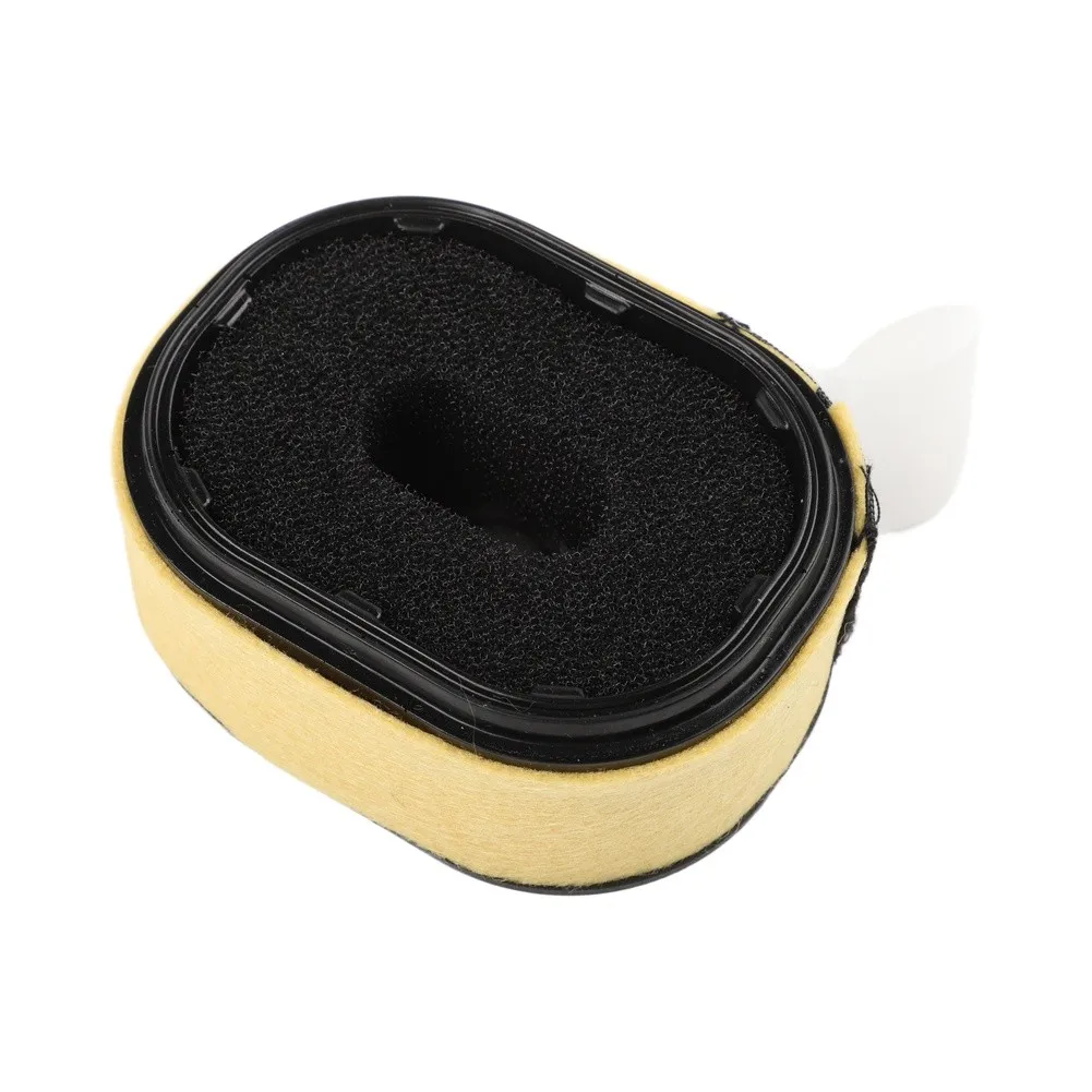For MS460 MS660 Tune-Up Components Air Filter 00001201654 Fuel Filter 503443201 Spark for Chainsaw Maintenance