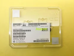 NEW For Intel Optane SSD P1600X SSDPEK1A118GA01 M.2 2280 118GB PCIe 3.0 x4 NVMe 3D XPoin