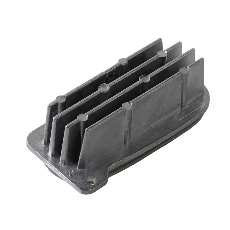 Car LED DRL Headlight Control Module Unit OE 90166375 High‑Quality Daytime Running‑Light Board For SEAT Leon