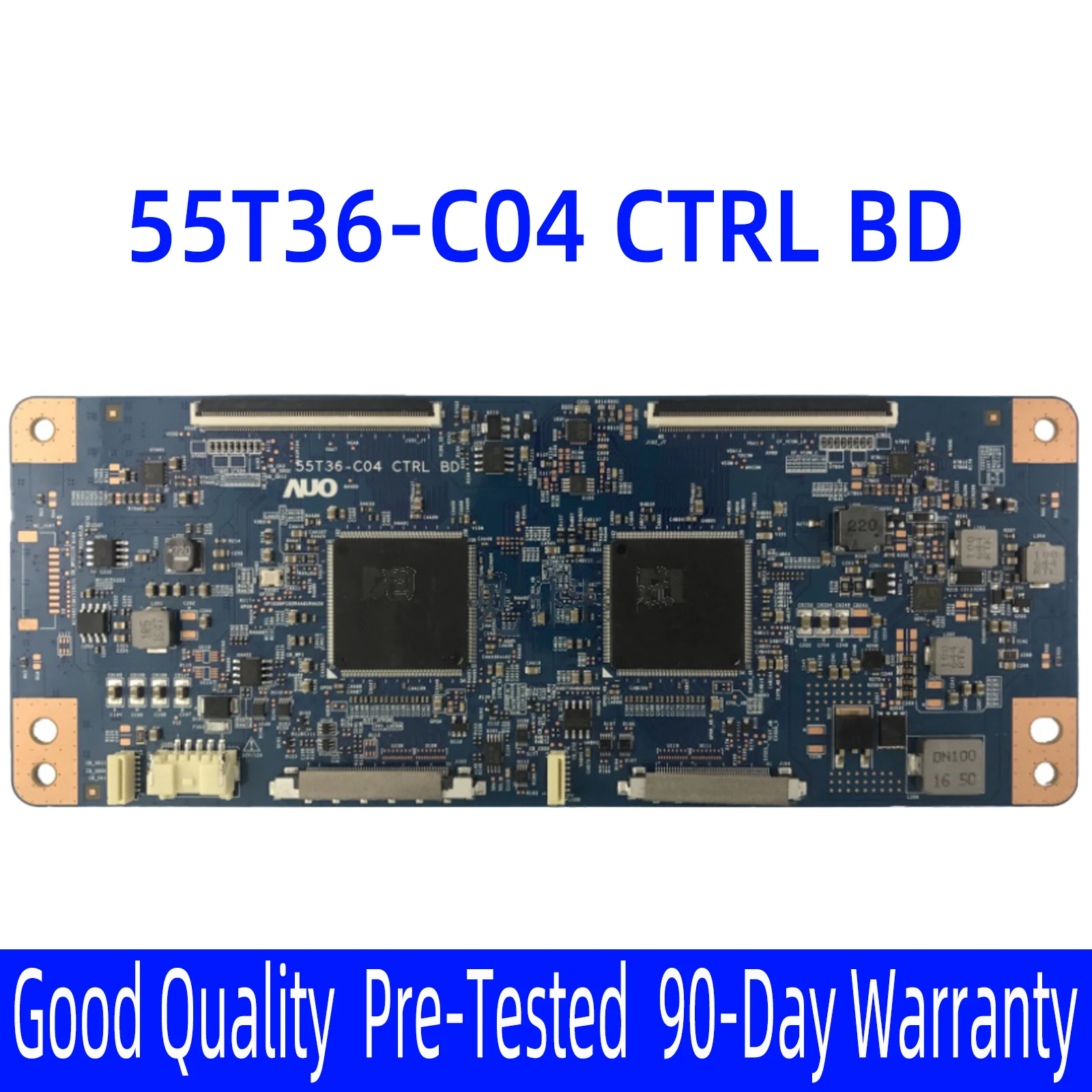 ΠΠ»Π°ΡΠ° T-Con 55T36-C04 CTRL BD Π΄Π»Ρ ΠΌΠ°ΡΠ΅ΡΠΈΠ½ΡΠΊΠΎΠΉ ΠΏΠ»Π°ΡΡ KD-65X8500E ΠΠ»Π°ΡΠ° T-Con 55T36-C04 CTRL BD Π΄Π»Ρ ΠΌΠ°ΡΠ΅ΡΠΈΠ½ΡΠΊΠΎΠΉ ΠΏΠ»Π°ΡΡ KD-65X8500E