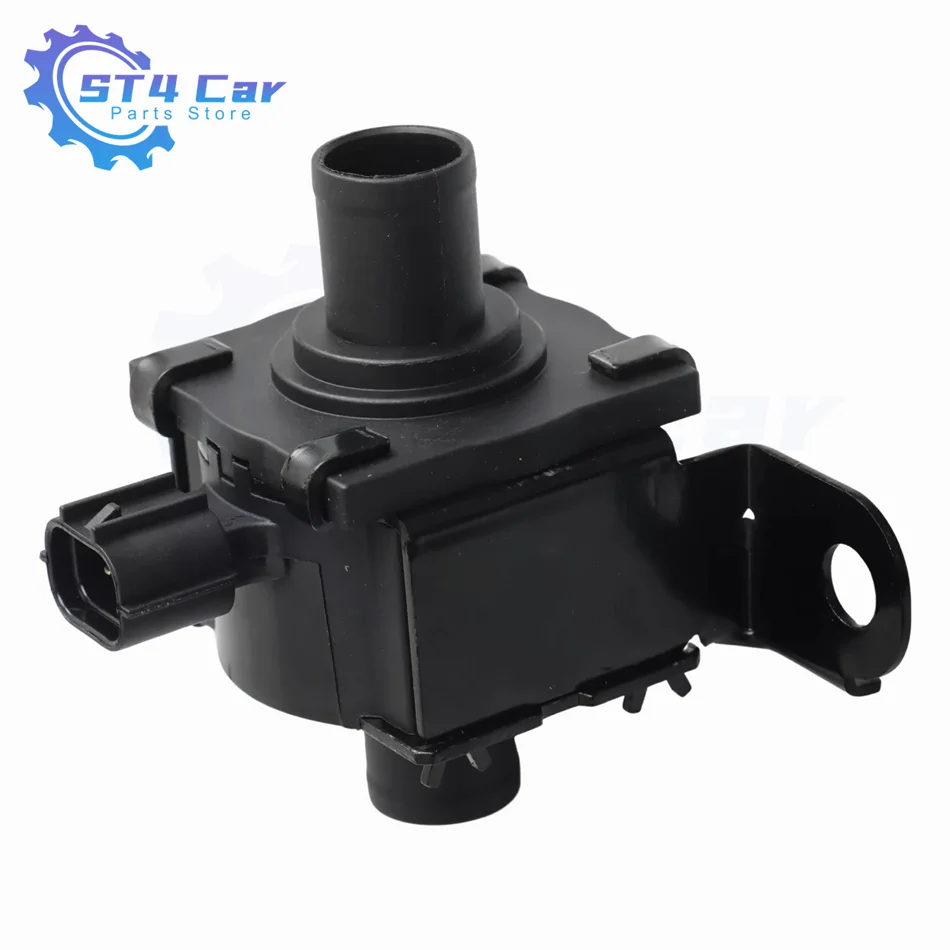 

42084-FA120 Vapor Canister Purge Control Valve For Subaru Baja Impreza WRX Forester Legacy Outback