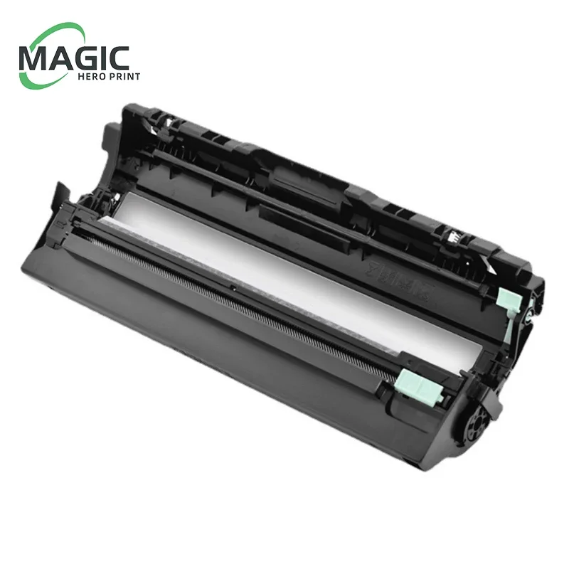 Compatible toner cartridge DR263 DR267CL TN263 for Brother HL-L3270cdw DCP-L3551cdw MFC-L3750cdw MFC-3770cdw Printer Drum unit