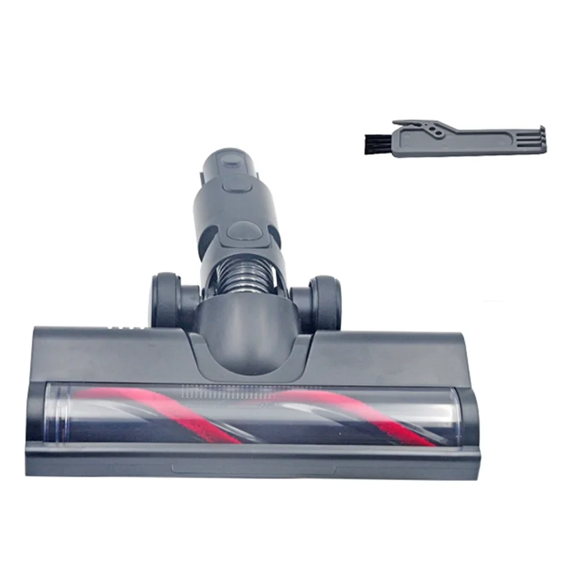 a99g-parti-di-ricambio-per-dreame-r30-r10-r20-t10-t20-t30-s10-v16s-v12s-v11-v12-aspirapolvere-portatile-spazzola-per-tappeti
