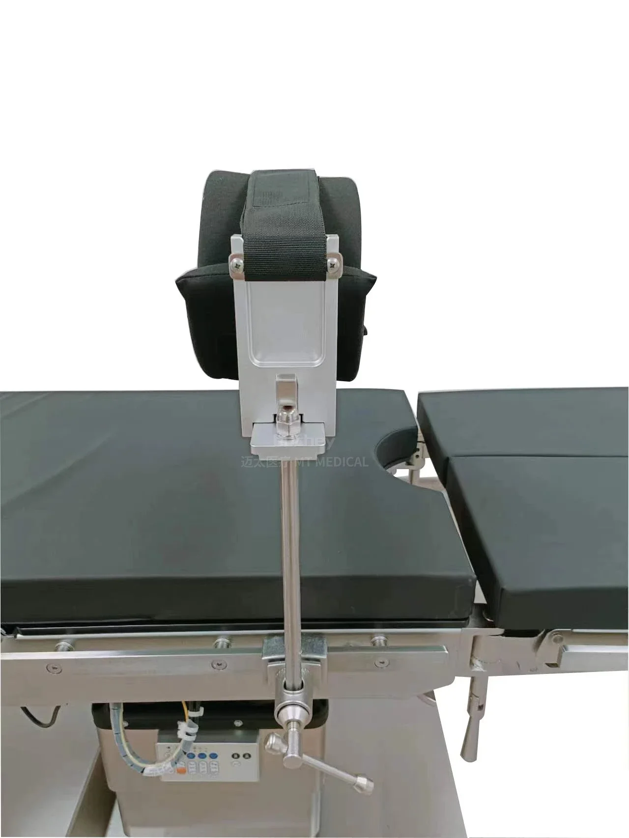 Hospital Equipment … - image