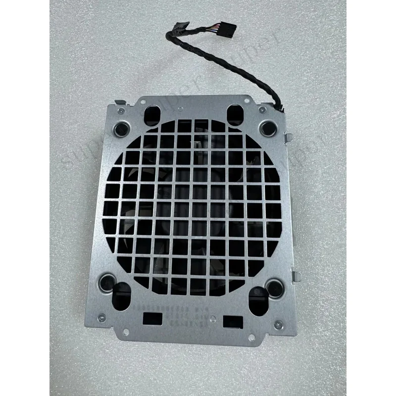 New For DELL EMC POWEREDGE SERVER T440 REAR COOLING CASE EXTERIOR FAN 2 V6712 0V6712