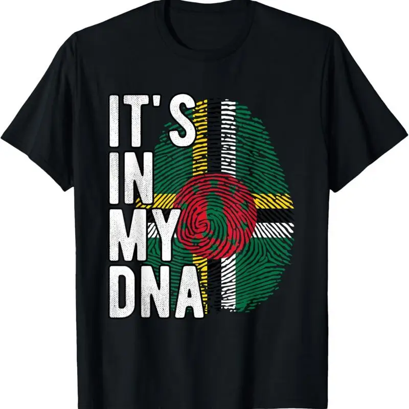 Funny It's In My Dn… - image